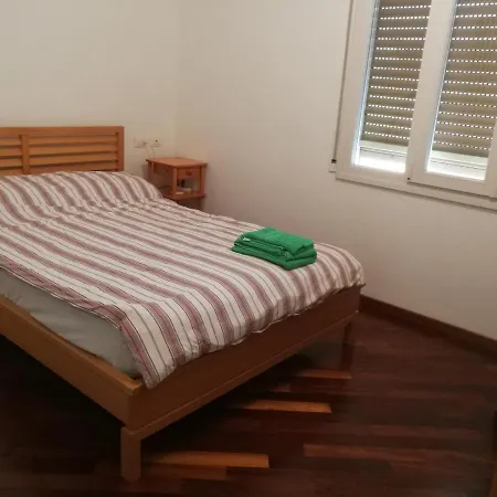 Casa Di Daniela *
